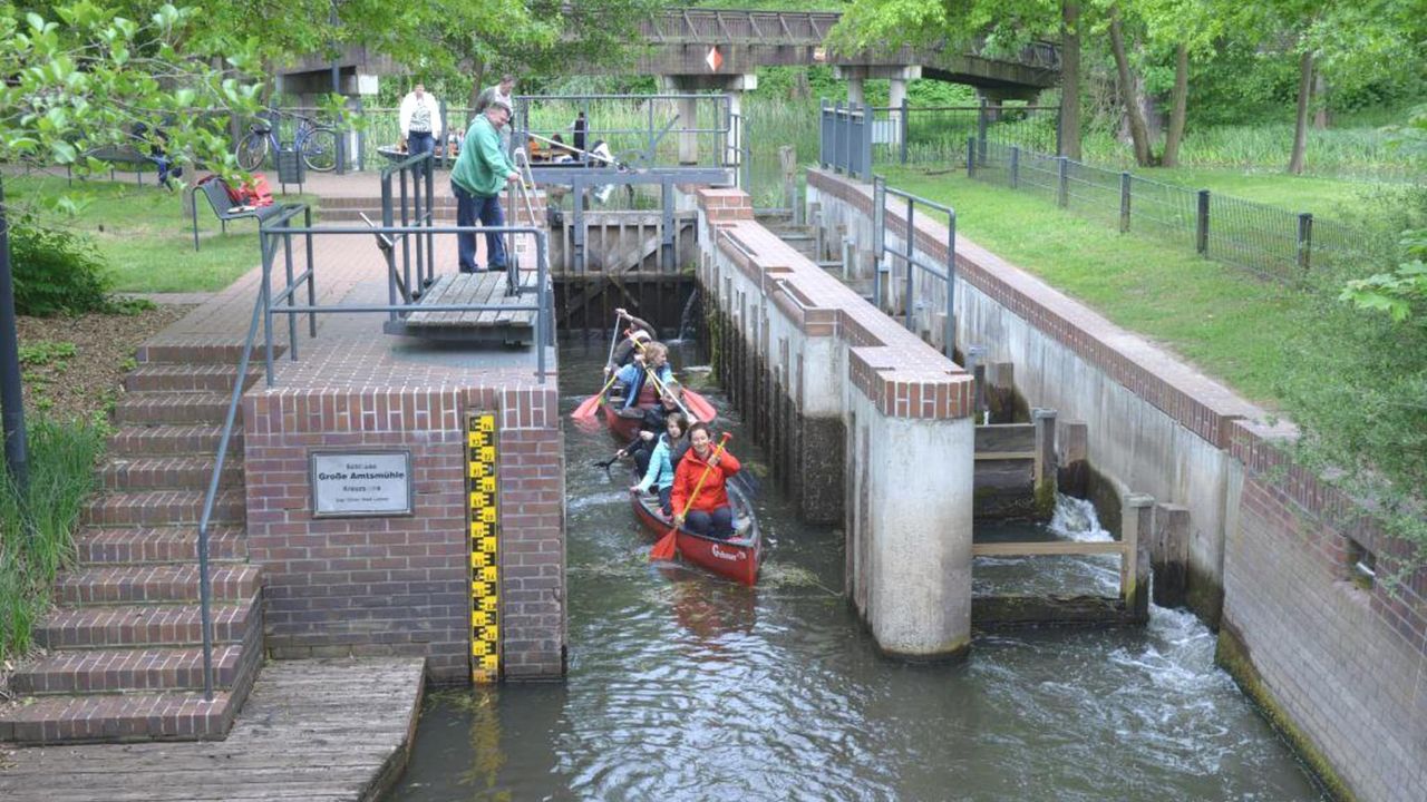 AreaSummer5KM AreaSummer5KM